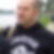 Profilbild von Ronald Gohr