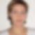 Profilbild von Sabine Thanner