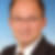 Profilfoto von Tobias Schiller