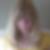 Profilbild von Janine Lecoutré