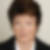 Profilbild von Gabriele Dr. Freudling