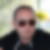 Profilbild von Stefan Möller
