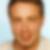Profilbild von Sven Alsleben