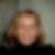 Profilbild von Luise- Christiane Drews