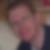 Profilbild von Christian Rumpf