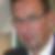 Profilbild von Max Siewert