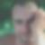 Profilbild von Thomas Klie