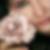 Profilbild von Katharina Libor
