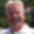 Profilbild von Marco Schiemann