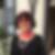 Profilbild von Adele Heinz