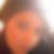 Profilbild von Nadine Bork