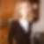 Profilbild von Stephanie Hans