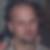 Profilbild von Ingo Roik