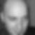 Profilbild von Chris Gutzmann