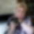 Profilbild von Hannelore Markuse