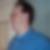 Profilbild von Matthias Danowski