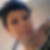 Profilbild von Ina Barth-Heusner
