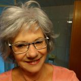 Profilfoto von Christine Menzel