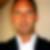 Profilbild von Michael Iselt