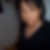Profilbild von Heike Wegener