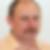 Profilbild von Rolf - Werner Waldhausen