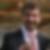 Profilbild von Steffen Slaby