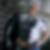 Profilbild von Andreas Liermann