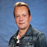 Profilfoto von Jens Lutter