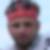 Profilbild von Lars Beyreuther
