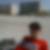 Profilbild von Martin Feit