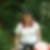 Profilbild von Monika Kromberg