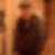 Profilbild von Jones Deepen