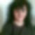 Profilbild von Michaela Chissano