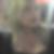 Profilbild von Francesca Graci