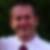 Profilbild von Ralf Schneider