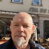 Profilfoto von Jürgen Haslinger