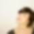 Profilbild von Nicole Richter-Schickert