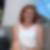 Profilbild von Jutta Kolbe