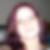 Profilbild von Nicole Heß