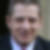 Profilbild von Marco Dr. Cardinali