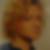 Profilbild von Danela Görne-Seidel