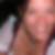 Profilbild von Melanie Daller