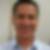 Profilbild von Klaus Schuppert