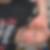 Profilbild von Frank Wolf
