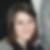 Profilbild von Carola Dietrich