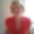 Profilbild von Stephanie Dörr
