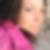 Profilbild von Nancy Klaus