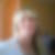 Profilbild von Kerstin Hoffmann
