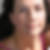 Profilbild von Julia Voß