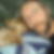 Profilbild von Roland Kowalsky